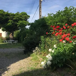 le-catalpa.hotels-rhonealpes.com/