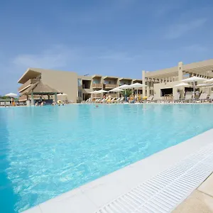 Oasis Salinas Sea Ośrodek wypoczynkowy Santa Maria