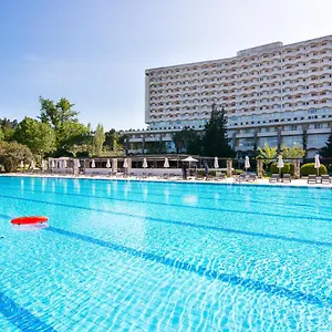 Ghotels Athos Palace Ośrodek wypoczynkowy Kallithea (Chalkidiki)