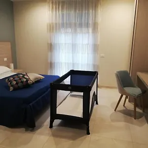  Appartamento Casa Bandiera Italia