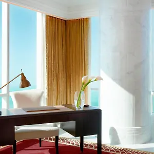 The St. Regis איחוד האמירויות הערביות