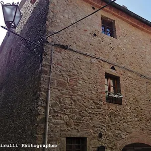 Appartamento Centro Storico Italia