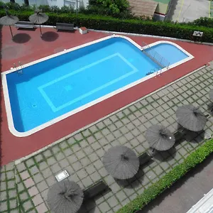 book here