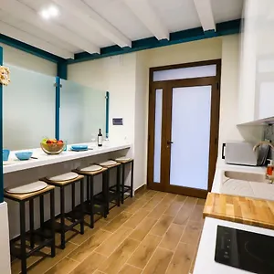 Casa vacanze La Stella Di Ortigia Italia